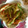 ジュリア28's cooksnap of when they made アスパラガスとちくわのチーズ炒め.