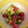 新米かーちゃん's cooksnap of when they made アボガドとマグロのサラダ.