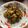 m k's cooksnap of when they made 農家さん直伝☆キュウリのつくだ煮.