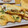 smdyk's cooksnap of when they made 鶏ささみの梅しそ天ぷら.