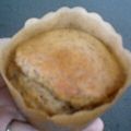 くれはっち's cooksnap of when they made ☆紅茶パウンド☆.