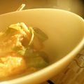 梅ほろり's cooksnap of when they made 魚(切り身)の味噌漬け.