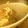 梅ほろり's cooksnap of when they made 魚(切り身)の味噌漬け.