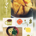 ☆あさ's cooksnap of when they made 簡単♬稲荷あげとお稲荷さん美味しい.