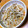 いおりりえ's cooksnap of when they made ツナ缶で切り干し大根の炒め煮.