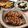こつゆ514's cooksnap of when they made ☆焼豚☆チャーシュー.