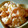 ＊＊aco＊＊'s cooksnap of when they made 簡単エビマヨ.