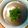 りつ桜's cooksnap of when they made 紫ポテトのヴィシソワーズ.