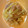 りつ桜's cooksnap of when they made ♪おいしふきの煮物.