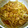 みかんてぃー's cooksnap of when they made 意外と簡単☆ふきと油揚げの煮物.