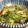 サバノイ's cooksnap of when they made 簡単★レタスのオイスター炒め.