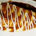 はーちゃんひーちゃん's cooksnap of when they made しっかりおかず☆豚平焼き.