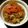 マルカメ's cooksnap of when they made 豆板醤で！大根の煮物.