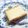 ＢＵＴＴＯＮ3's cooksnap of when they made ♡カステラｄｅチーズケーキ♡〜観音屋風〜.