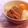 Mawaru7's cooksnap of when they made ♥余った豚角煮で～卵かけご飯♥.