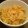 ぷいぷいぷりんちゃん's cooksnap of when they made ベビーホタテの炊き込みご飯☆バター風味.