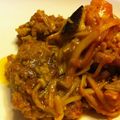 はなかれ's cooksnap of when they made きのこソースのお豆腐ハンバーグ.