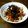 さとみ052152's cooksnap of when they made ひじきの煮物.