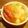 パルトロ's cooksnap of when they made 楽ちんポトフ♪.