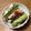 しもっこ's cooksnap of when they made さっぱり＊きゅうりと山芋の梅肉和え＊.