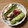 しもっこ's cooksnap of when they made さっぱり＊きゅうりと山芋の梅肉和え＊.