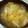 じんとっと's cooksnap of when they made たくさん白ネギと卵のスープ.