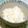 ぴーちゃんぱぱ's cooksnap of when they made 美味しいご飯の炊き方.