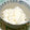 ぴーちゃんぱぱ's cooksnap of when they made 美味しいご飯の炊き方.