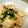 numami's cooksnap of when they made 新ジャガとタラコのサラダ.