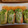 おたんこぷー's cooksnap of when they made スモークサーモンの生春巻き.