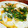 みつこ姉's cooksnap of when they made 母の味！ニラと挽き肉の卵とじ.