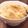 bekky05's cooksnap of when they made 簡単☆豚巻き照り焼き.