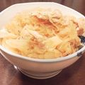 bekky05's cooksnap of when they made 低カロリー☆糸こんしょうが焼き.