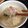 tawarata's cooksnap of when they made 簡単おいしい！カニカマ炊き込みご飯.