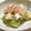 はちれ's cooksnap of when they made アボカドとクリームチーズで和風おつまみ.