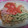 うさみ★'s cooksnap of when they made つゆだく冷やし中華のタレは１：1：1：2.