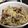 tawarata's cooksnap of when they made ☆簡単☆缶詰で美味しいさんま炊き込みご飯.