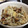 tawarata's cooksnap of when they made ☆簡単☆缶詰で美味しいさんま炊き込みご飯.