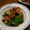 ぼのつま's cooksnap of when they made イイダコの韓国風炒め.