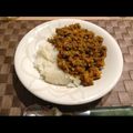 ともこ3104's cooksnap of when they made 絶品!!❤ドライカレー!!.
