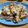 クックCNBHIB☆'s cooksnap of when they made さっぱりジューシー！豚こまのねぎ塩だれ.