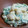 ♡TOCHAKO♡'s cooksnap of when they made 春菊とシメジのクリーミーな白和え　.