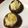 bistromasa's cooksnap of when they made 椎茸の味噌マヨチーズ焼き.