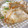 よしもりさんち's cooksnap of when they made 豚ロースの生姜焼き.