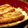 Lamir's cooksnap of when they made ＊どんぶり＊こってりタレの「うな丼」♪.