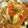 clayon's cooksnap of when they made お野菜たっぷり★チャプチェ.