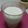茉莉＊mari＊'s cooksnap of when they made レモンの３層ムースゼリー.