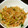 shizuとreo's cooksnap of when they made ホタテのひもと胡瓜のキムチ和え.