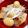 TA398's cooksnap of when they made お酢プラス de 豚の角煮.