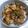 りえ～ん's cooksnap of when they made おなか満足！道産子じゃが豚丼。.